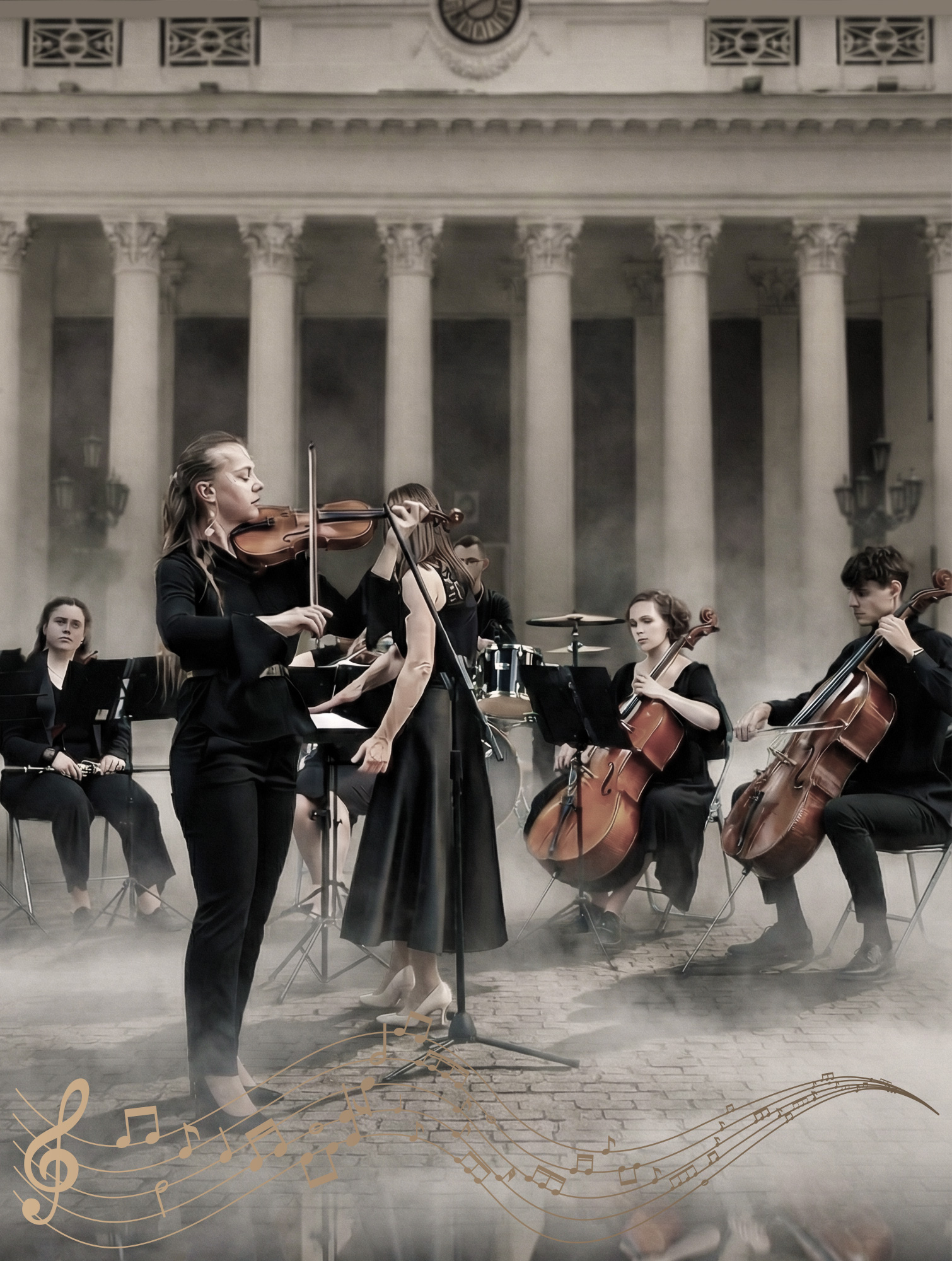 image4main03-(fin)_1510x2000px_1