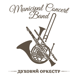 ommt_emblem-(do-mcb)_v02-(300x300px)