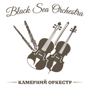 ommt_emblem-(ko-bso)_v02-(300x300px)