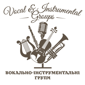 ommt_emblem-(vigs)_v02-(300x300px)