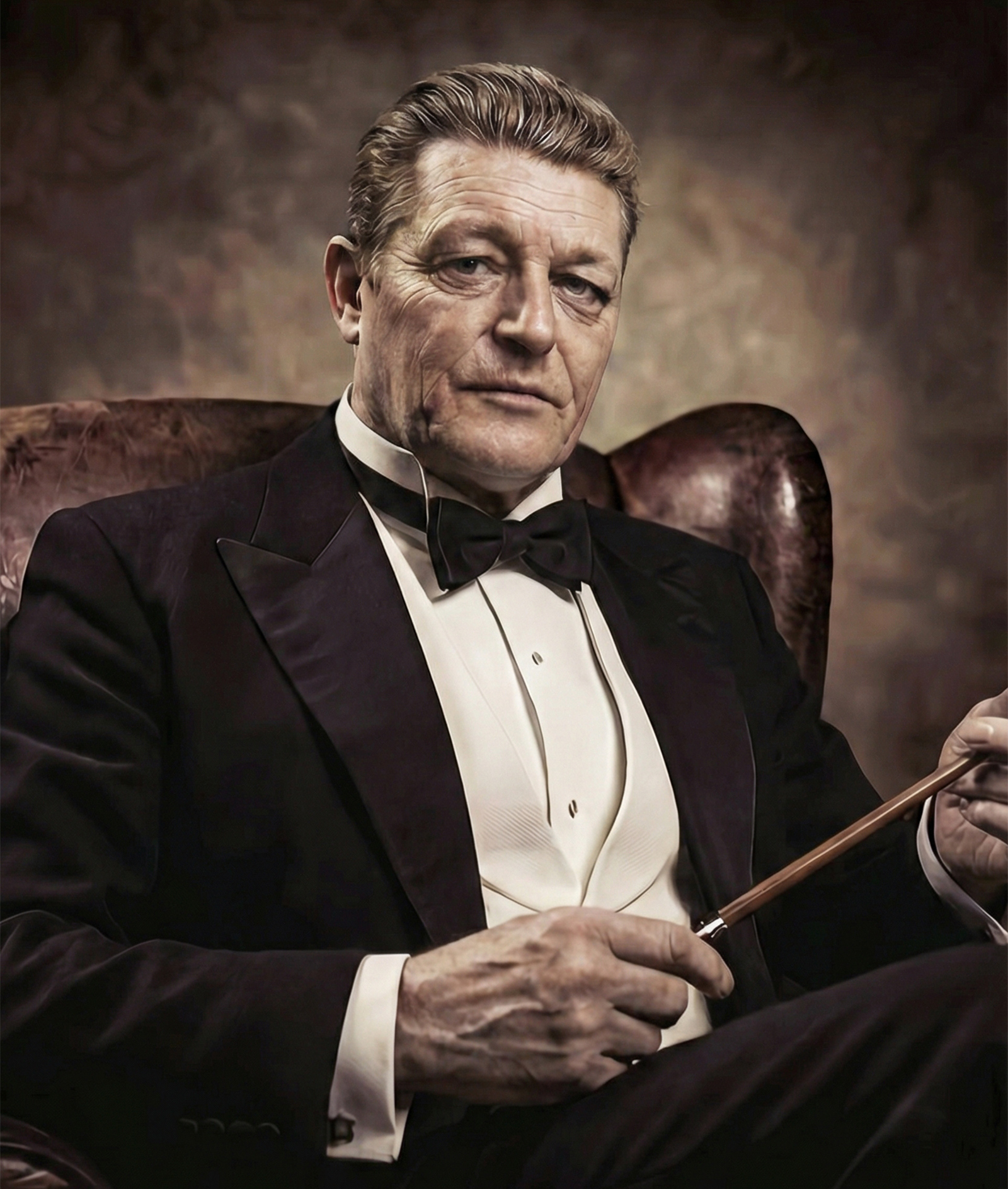 OSalik_002-(1600x1887px)