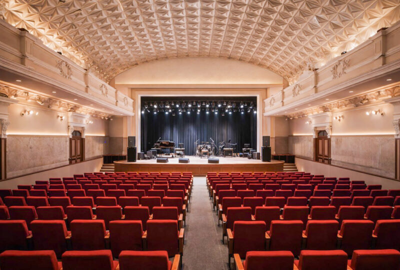 photo_2026-03-11_16-06-28_Auditorium