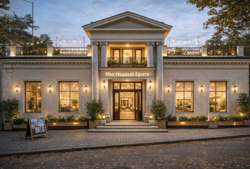 photo_2026-03-11_16-06-28_Facade